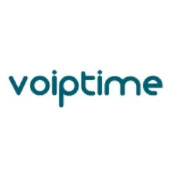Voiptimecloud logo