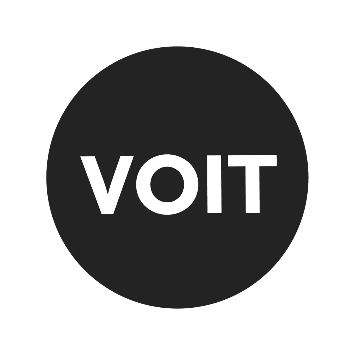 VOIT Schreinerei+Planung GmbH
