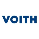 Voith Turbo Pty. Ltd Logo