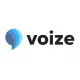 Voize