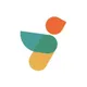 Voja.Travel logo