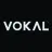 VOKAL Interactive logo