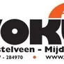Logo Voku