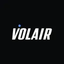 Volair logo