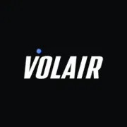 Volair