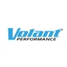 volant logo