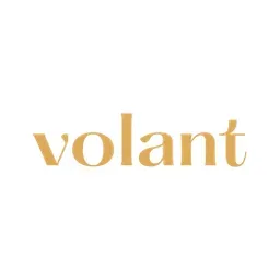 Volant Norge logo