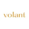 Volantaroma logo
