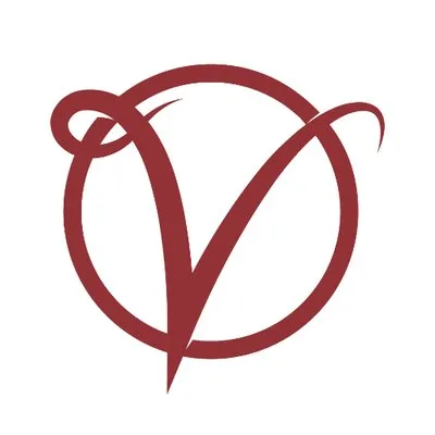 Volante Design logo