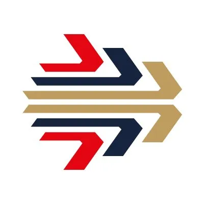 Volante Technologies logo