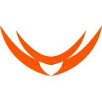 Volantis Semiconductor, Inc. logo