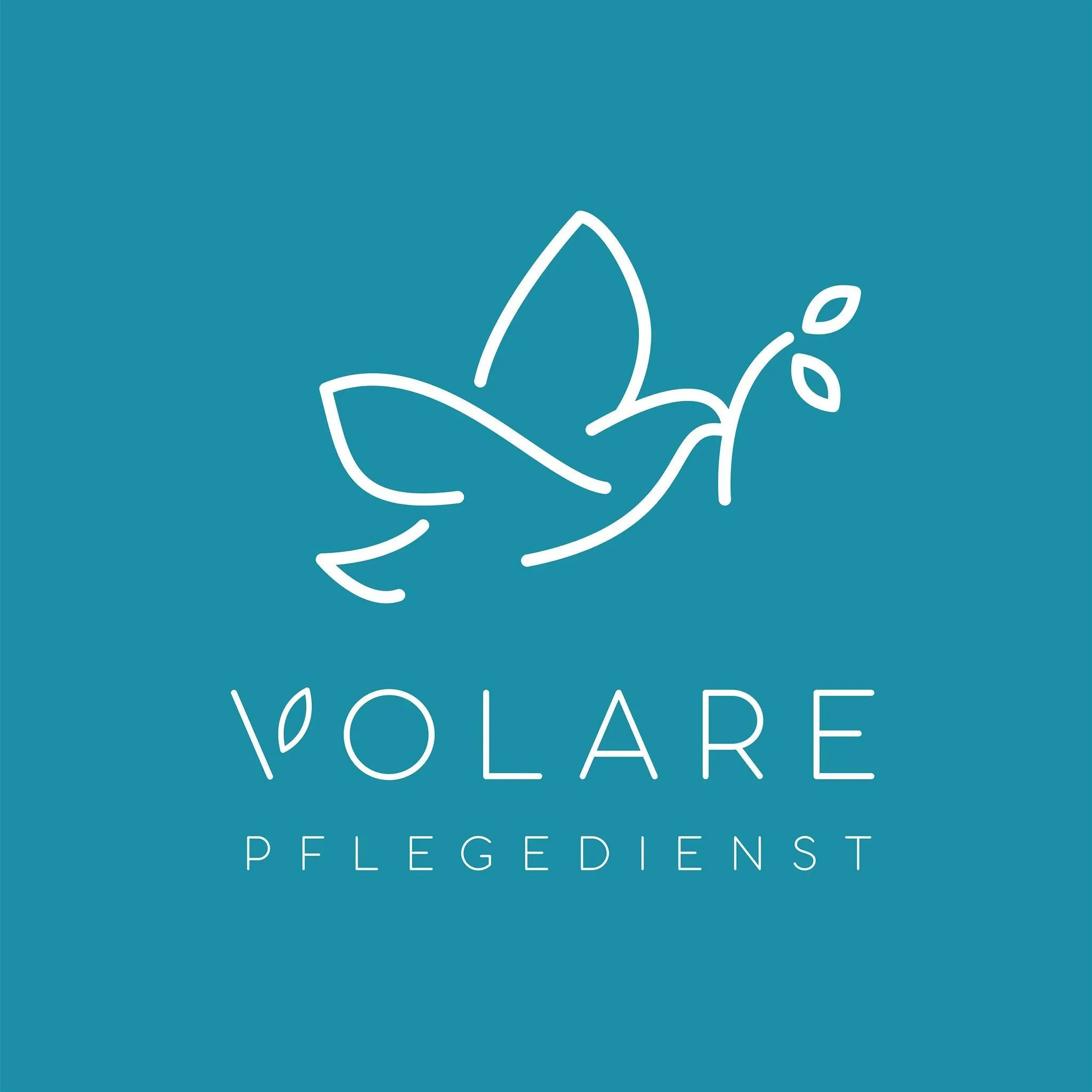 Volare Pflegedienst