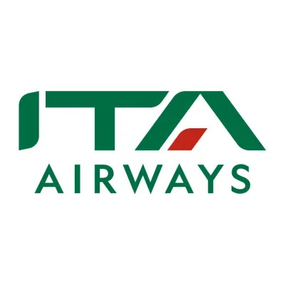 ITA AIRWAYS