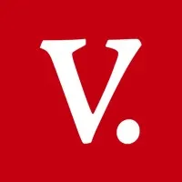 Volati AB Logo