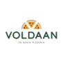 Logo Voldaan Oudewater
