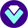 Voldex Games logo