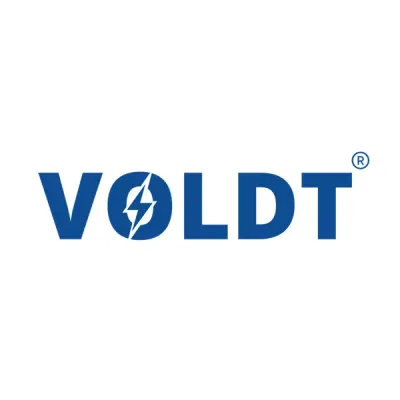 Voldt