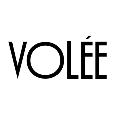 Volée logo