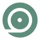 Volero logo