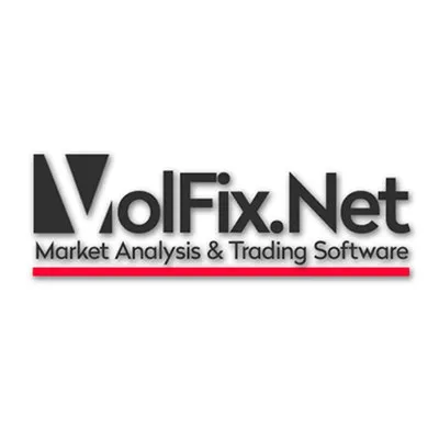 VolFix