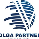Volga Partners logo