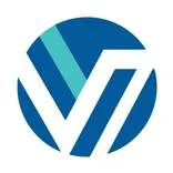 Volie logo/icon