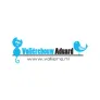 Logo Volierebouw Aduard