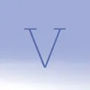 Volition Beauty logo