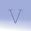 Volition Beauty logo