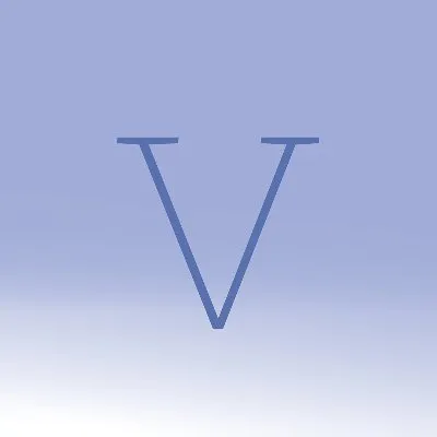 Volitionbeauty