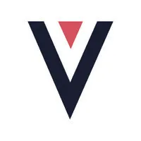 Volition Capital logo