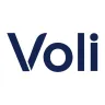 Voli Wellness logo