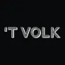 Logo Volk