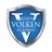 John Volken Academy logo