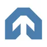 Logo VolkerRail