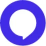Logo Volkers