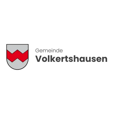 Gemeinde Volkertshausen