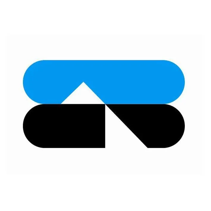 VolkerWessels Uk logo