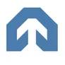 Logo VolkerWessels - Reggesingel