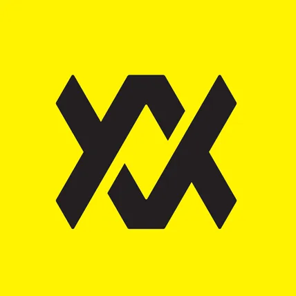 Völkl (Official)