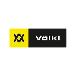 Volkl (Official Website)