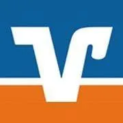 Volksbank Breisgau- Markgräflerland eG logo