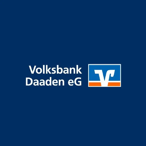 Volksbank Daaden eG logo
