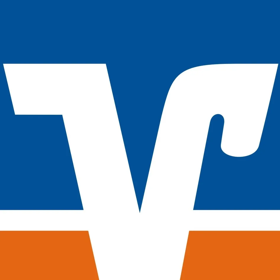Volksbank Erft eG logo