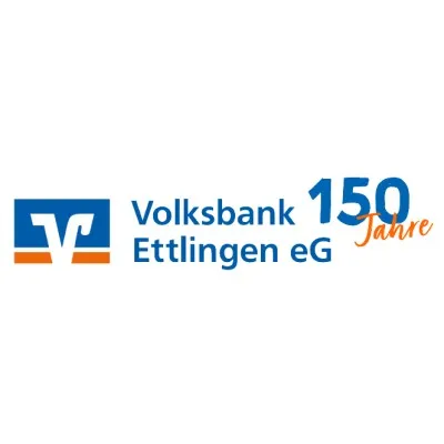 Volksbank Ettlingen eG logo