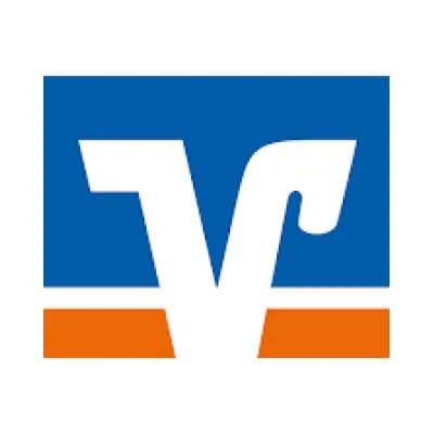 Volksbank Filder eG logo