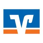 Volksbank Göppingen eG logo