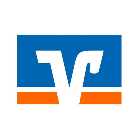 Volksbank Jade-Weser eG logo
