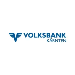 Volksbank Kärnten eG Logo