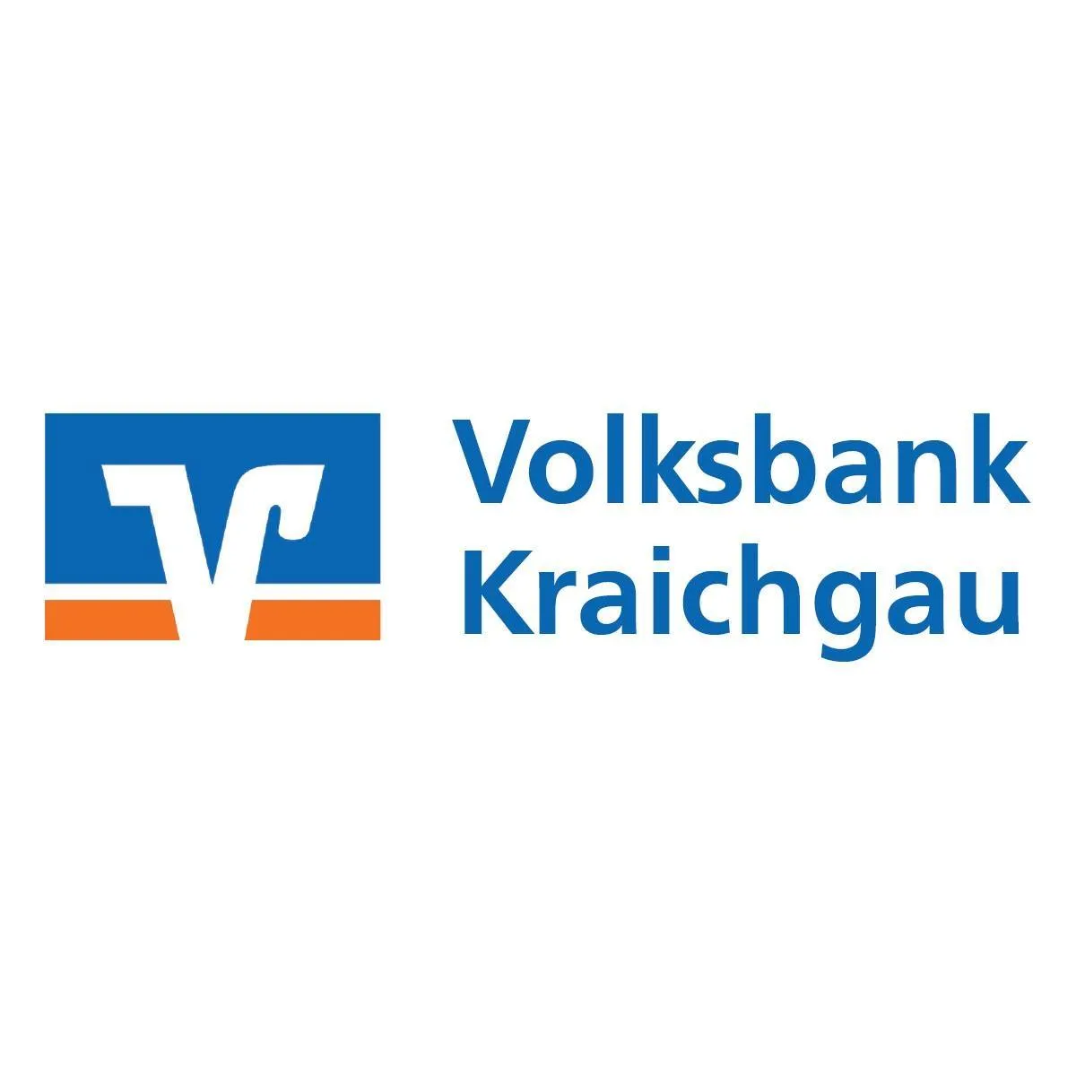 Volksbank Kraichgau eG logo
